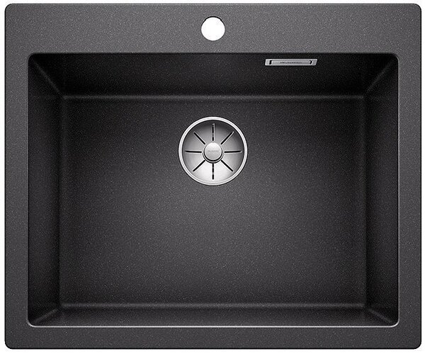 BLANCO PLEON 6, BLA-521678