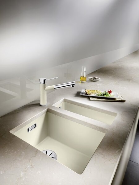 BLANCO SUBLINE 320-U, BLA-525983