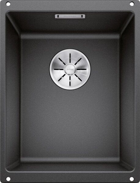 BLANCO SUBLINE 320-U, BLA-525983