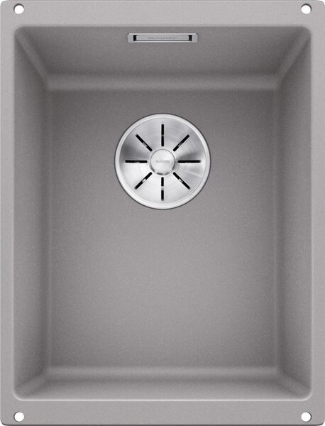BLANCO SUBLINE 320-U, BLA-523407