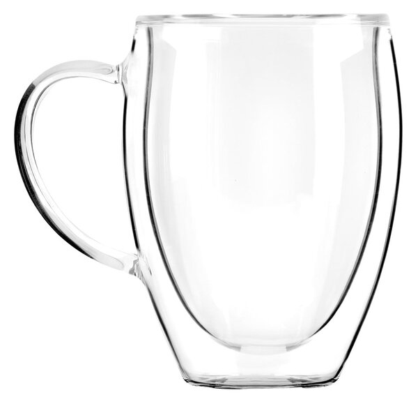 Bögre szett 2 db-os 360 ml Noa – Vialli Design