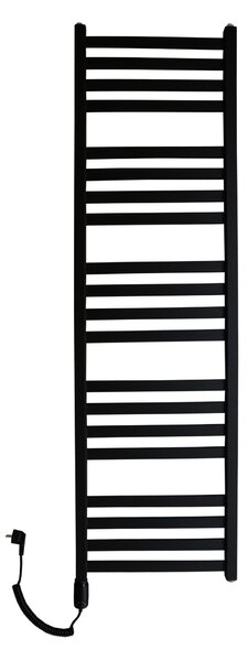 Regnis LOX, fűtőelem 430x1500mm, 686W, fehér, LOX150/40/D400/FEHÉR