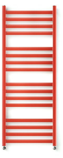 Regnis LOX, fűtőelem 430x1500mm, 686W, fehér, LOX150/40/D400/FEHÉR