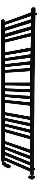 Regnis LOX, fűtőelem 430x1500mm, 686W, fehér, LOX150/40/D400/FEHÉR