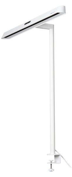 Spotlámpa Arcchio, Shax, dimmable, Fehér, Dolgozószoba / iroda, Fém, Modern