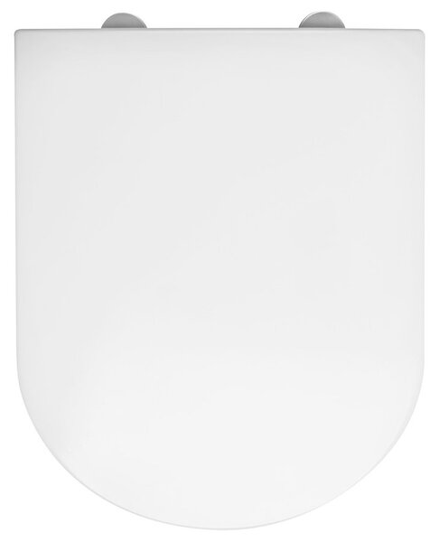 Bruckner Bruckner, BEHRENS RIMLESS WC kombi csésze tartállyal, alsó/hátsó hulladék, fehér, 301.125.4
