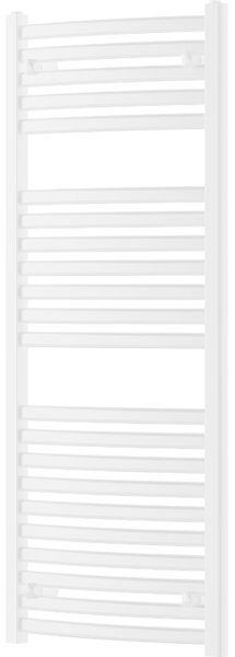 Mexen Helios, futoelem 1200 x 500 mm, 567 W, fehér, W103-1200-500-00-20