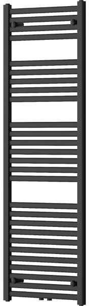Mexen Hades, futoelem 1500 x 500 mm, 693 W, fekete, W104-1500-500-00-70