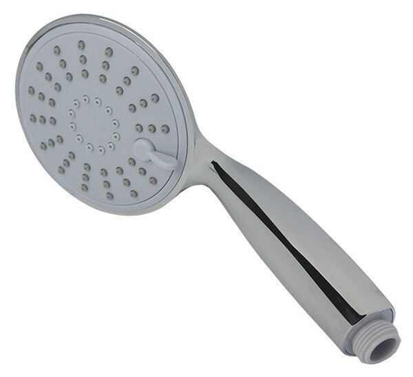 Mereo Mereo, Sonata zuhanykészlet és Sonata zuhanycsaptelep 100 mm, MER-CB609A