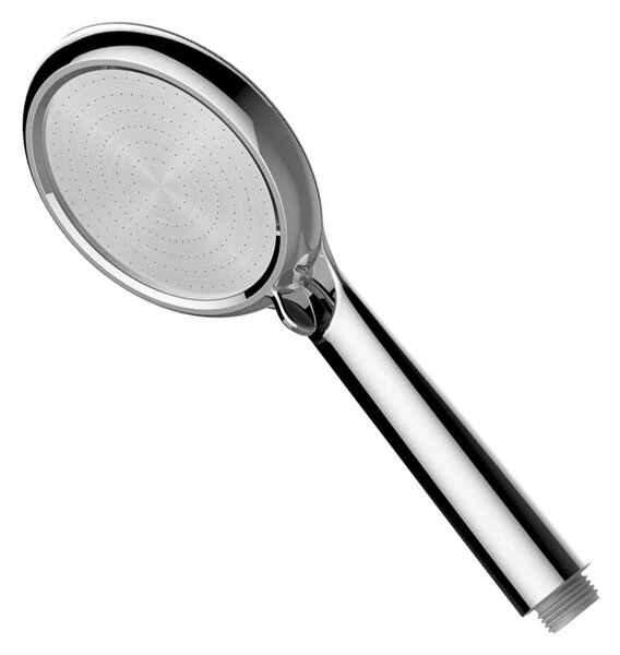 Mereo Mereo, Fürdőszett kétirányú, rejtett csapteleppel, MER-CB650VV1