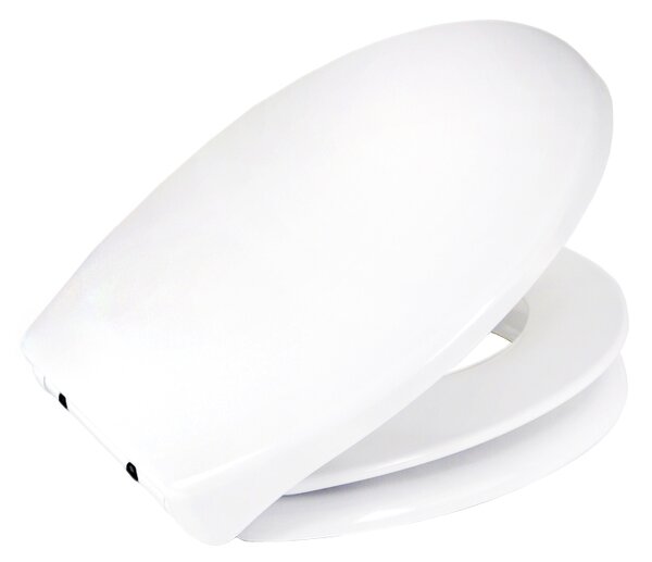 Mereo Mereo, WC BABY önzáró ülés bababetéttel, MER-CSS120
