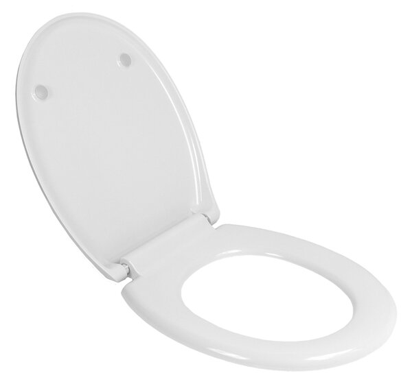 Mereo Mereo, WC BABY önzáró ülés bababetéttel, MER-CSS120