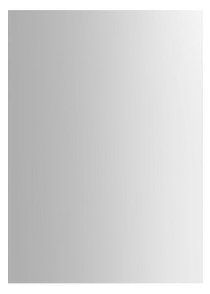 Mereo Mereo, Tükör 800x700x20 mm, MER-CN693