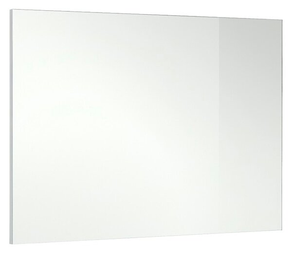 Mereo Mereo, tükör 1000x700x20 mm, MER-CN694