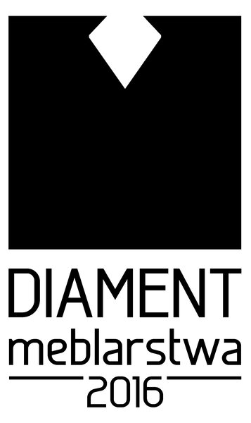 Deante Andante, gránit mosogató 1160x500x224 mm + helytakarékos szifon, 2 kamrás, szürke, ZQN_S213