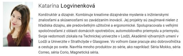 Deante Silia, 4 lyukú, rejtett kádcsaptelep zuhanykészlettel, grafit, DEA-BQS_D18P