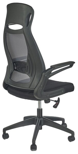 HAL-Solaris modern irodai forgószék