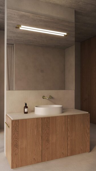 Deante Silia, gránit munkalap mosogató 550x350x125 mm, fehér, DEA-CQS_AU6S