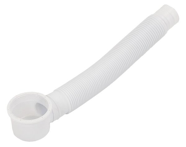 Klik-Klak szifon zuhanytálcához 50 mm