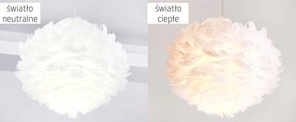 Mennyezeti lámpa white APP335-3CP