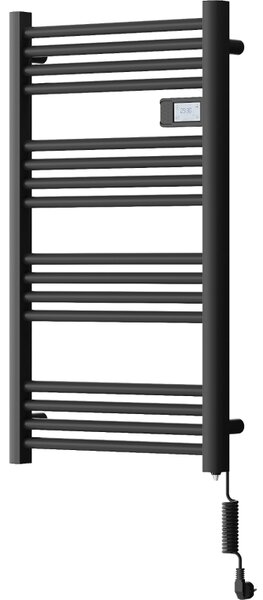 Mexen Aran, elektromos fűtőelem 960x500 mm, 500 W, fekete, W306-0960-540-00-70