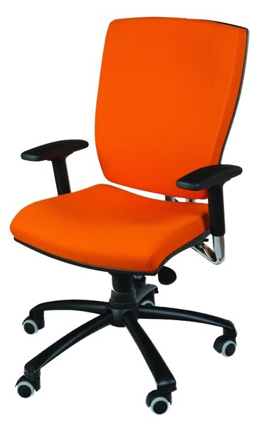 GEMINI SYNCRO OPERATIVO ergonomikus szék