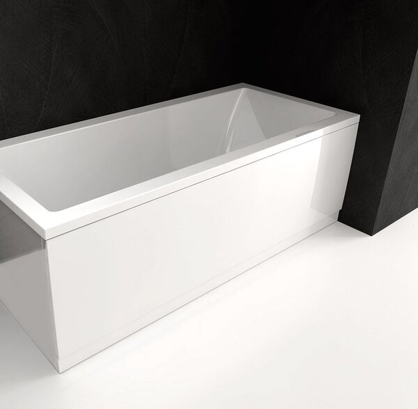 Polysan Polysan, COUVERT előlap jobb, 170x52cm, 72860