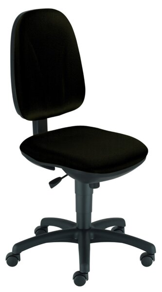 NOW-Pegaz ERGO KN780 ergonomikus forgószék