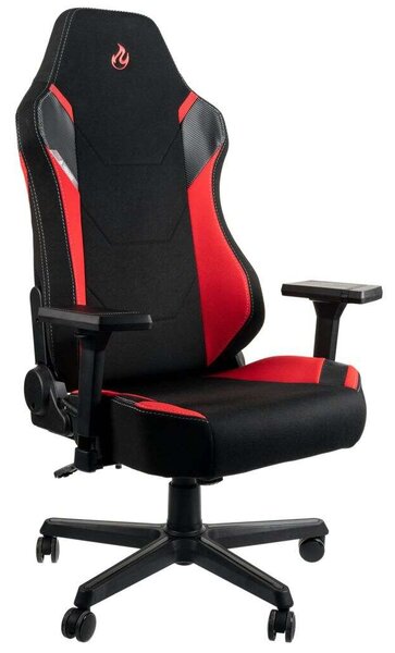 Nitro Concepts X1000 Gamer szék