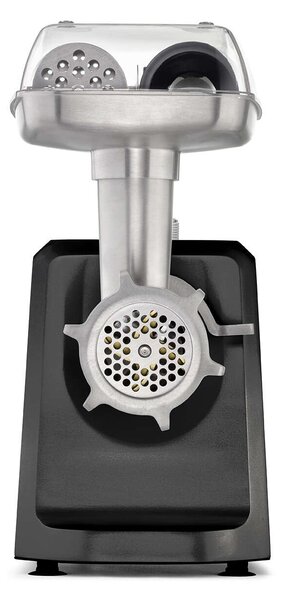 Caso Germany FW 2500 Húsdaráló - 2500W, 2,5kg/perc
