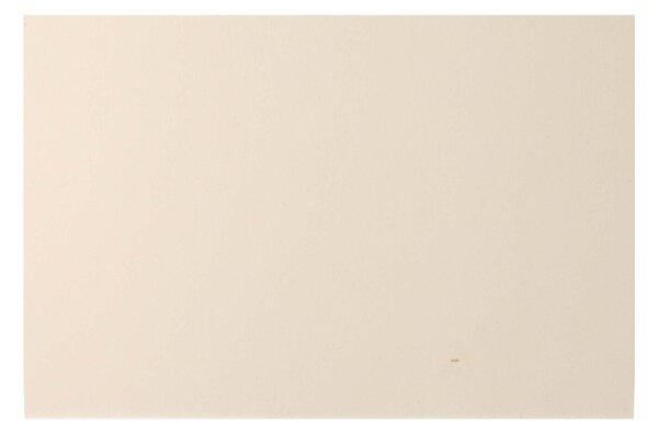 AtmoWood Nyárfa rétegelt lemez - 3 x 600 x 400 mm (AB/BB)
