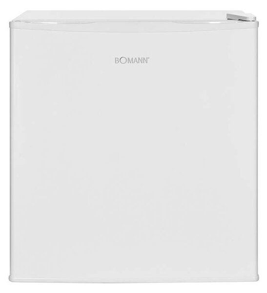 Bomann KB7346W Minibár - 42 Literes Hűtő