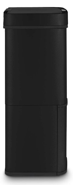 Les Collectors Érzékelős Szemetés - 72 Liter