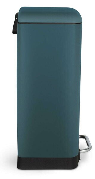 Les Collectors N°716 Pedálos Szemetes - 30 Liter