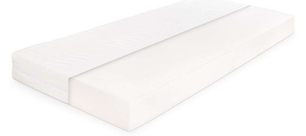 Dream-Med Komfort 15cm vastag hideghab matrac