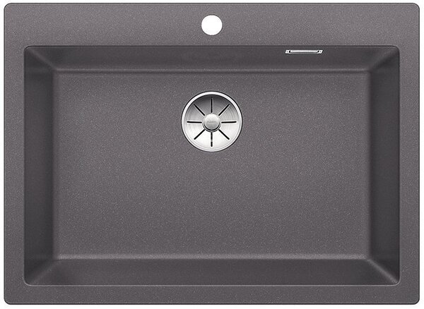 BLANCO PLEON 8, BLA-523044
