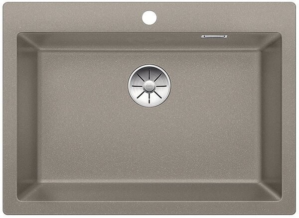 BLANCO PLEON 8, BLA-523050