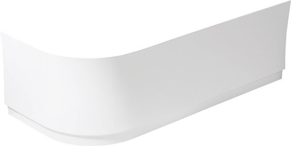Polysan Polysan, VIVA R 175 előlap, 78319