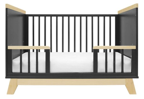 New Baby Marcus - Gyermekágy - 120x60 cm