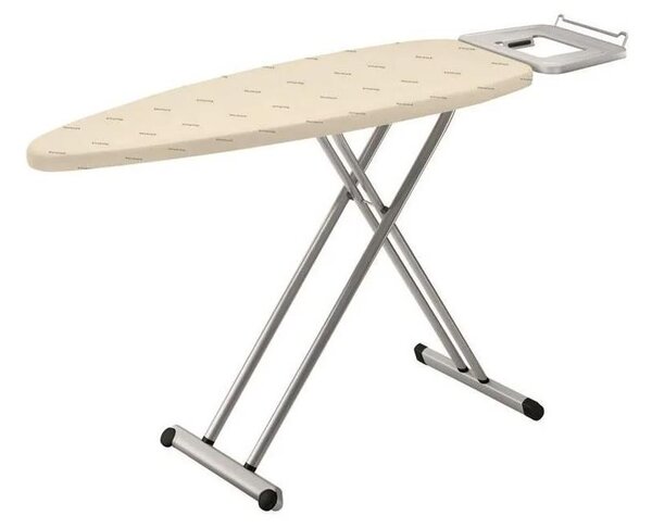Tefal Tefal - Vasalódeszka PRO ELEGANCE bézs GS0007