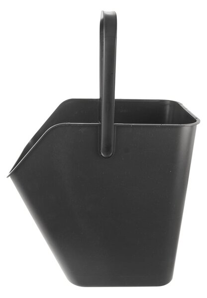 Műanyag szelektív szemetes 25 l Bin – Orion