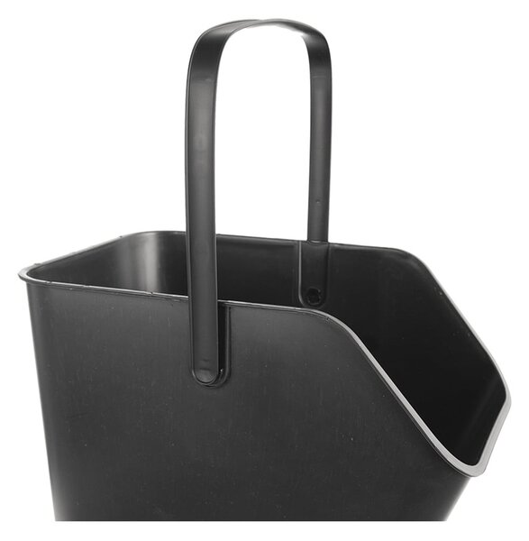 Műanyag szelektív szemetes 25 l Bin – Orion
