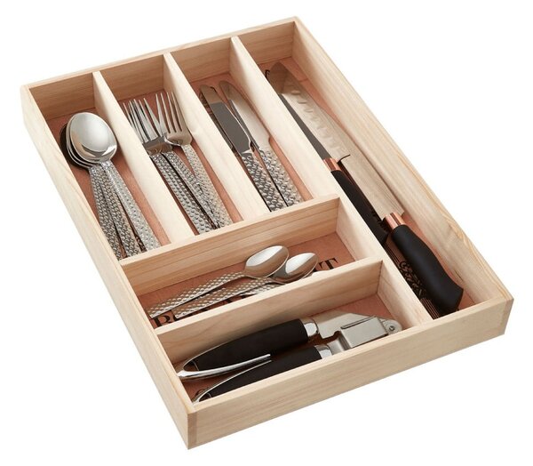 Konyhai rendszerező – Premier Housewares