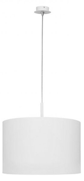 Nowodvorski TL 5384 ALICE WHITE 1 ágú függeszték lámpa
