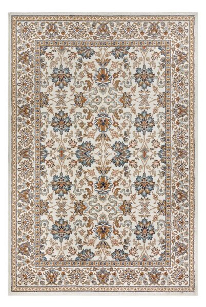 Krémszínű szőnyeg 80x120 cm Orient Saraceni – Hanse Home