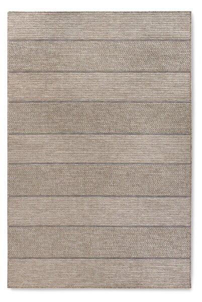 Natúr színű kültéri szőnyeg 115x170 cm Isabella – Villeroy&Boch