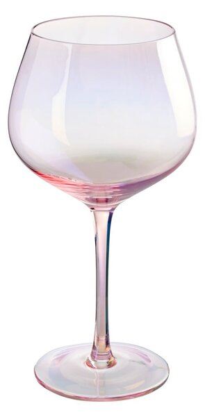 Borospohár szett 2 db-os 540 ml Frosted – Premier Housewares