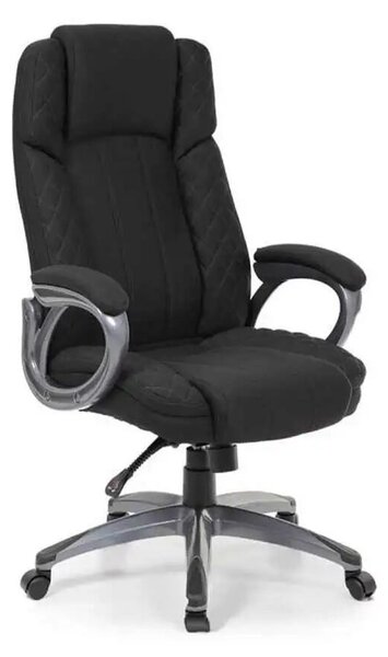Office Star Irodai Forgószék - Ergonomikus - Fekete