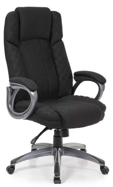 Office Star Irodai Forgószék - Ergonomikus - Fekete