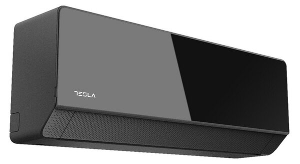 Tesla TA35MMGT-1232IHWT 3.5KW split klíma